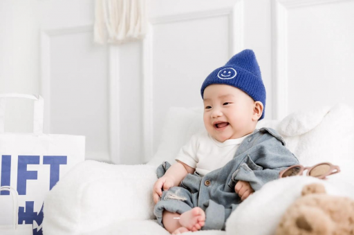 亳州孕妇做内检疼的大叫