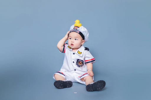 亳州为什么孕妇容易生气