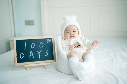 亳州孕妇怎么用橄榄油