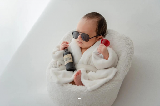 亳州孕妇孕酮的正常值