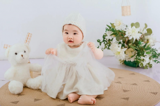 亳州孕妇孕期检查项目