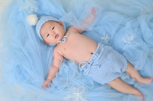 亳州一般多久才会怀孕