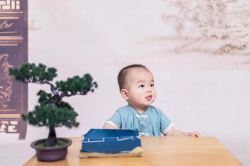 亳州有没有孕妇用的蚊香