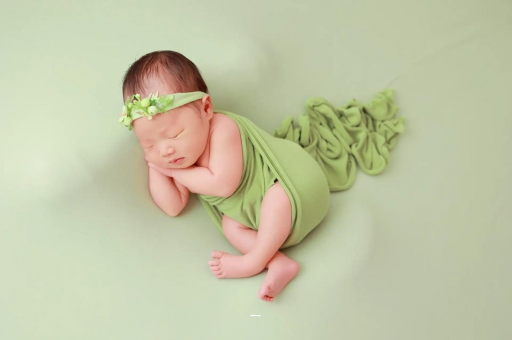 亳州菠菜泥的做法宝宝辅食