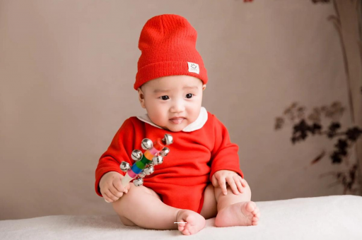 亳州孕妇发高烧怎么退烧