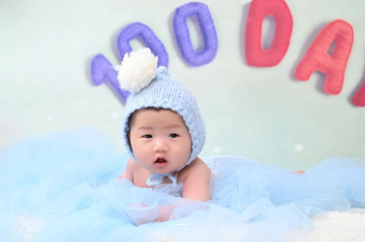 亳州孕妇长痘痘什么原因