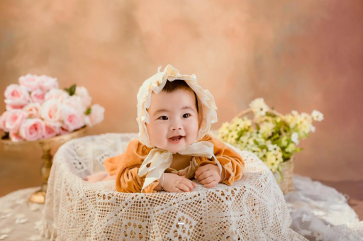 亳州孕妇风热感冒食疗