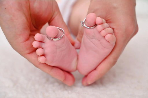 亳州孕妇宫缩是什么意思